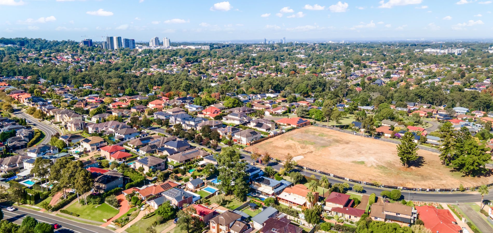 107 Gilbert Road, Castle Hill NSW 2154 - photo 30