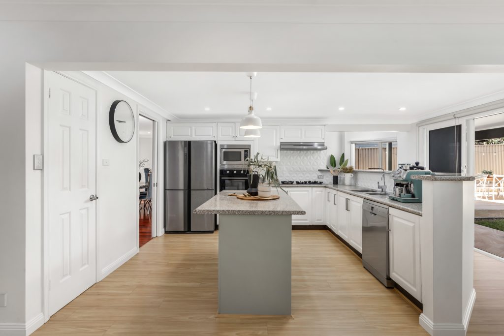 107 Gilbert Road, Castle Hill NSW 2154 - photo 4