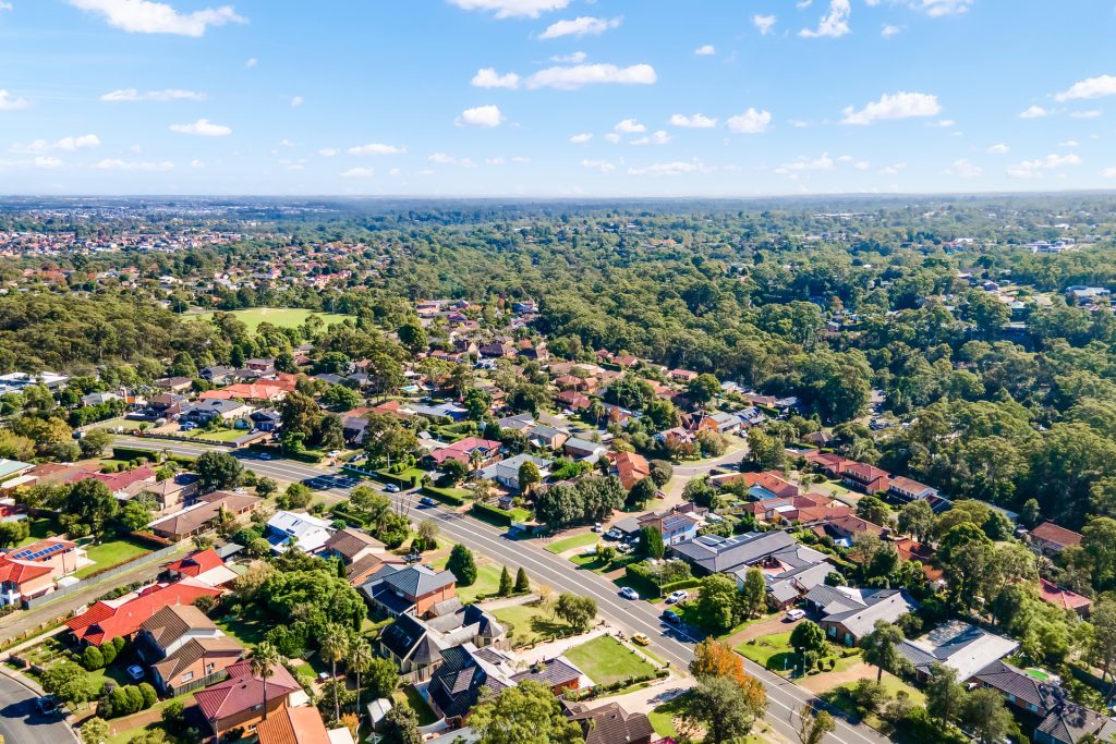 107 Gilbert Road, Castle Hill NSW 2154 - photo 31