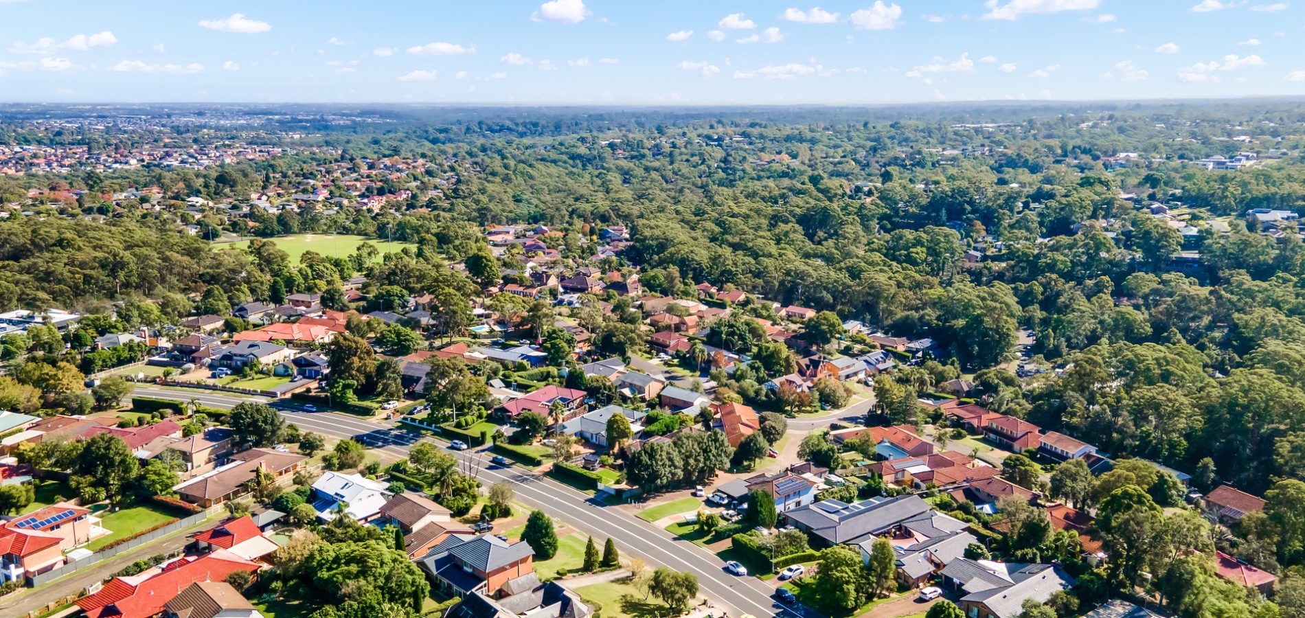 107 Gilbert Road, Castle Hill NSW 2154 - photo 31