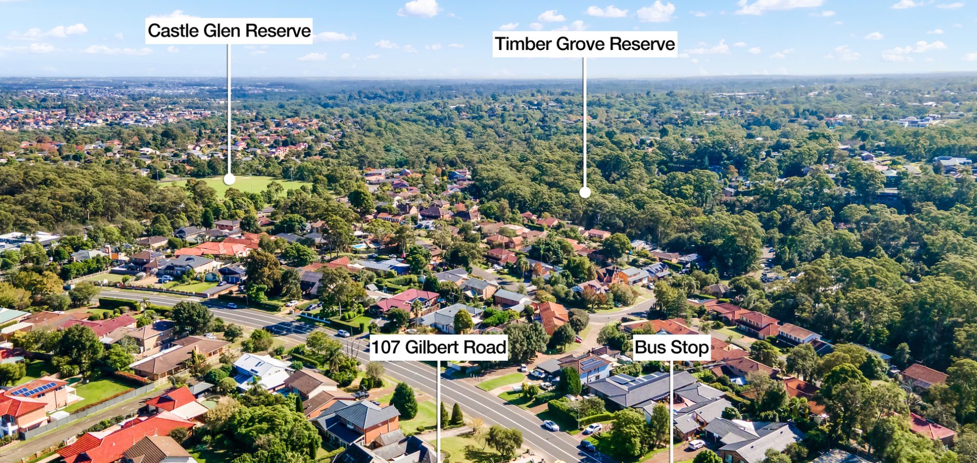 107 Gilbert Road, Castle Hill NSW 2154 - photo 32