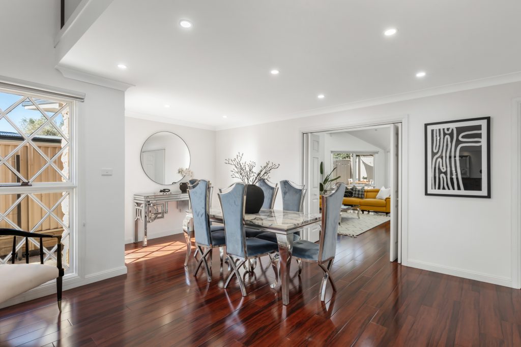 107 Gilbert Road, Castle Hill NSW 2154 - photo 5