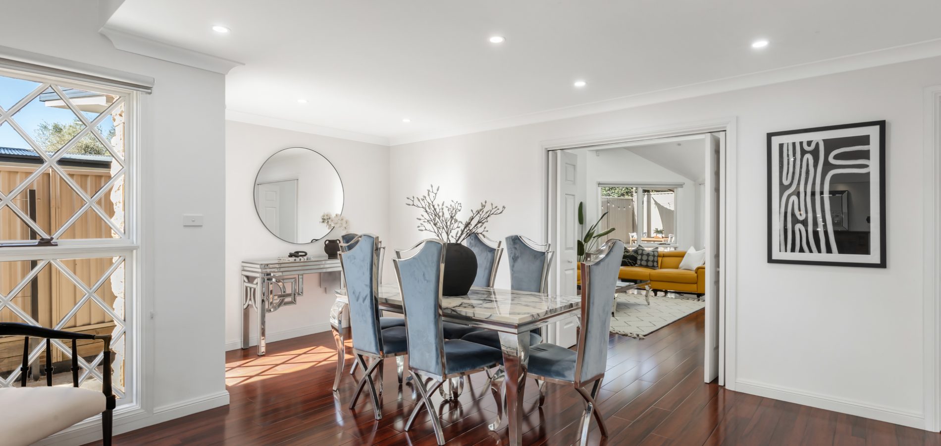 107 Gilbert Road, Castle Hill NSW 2154 - photo 5