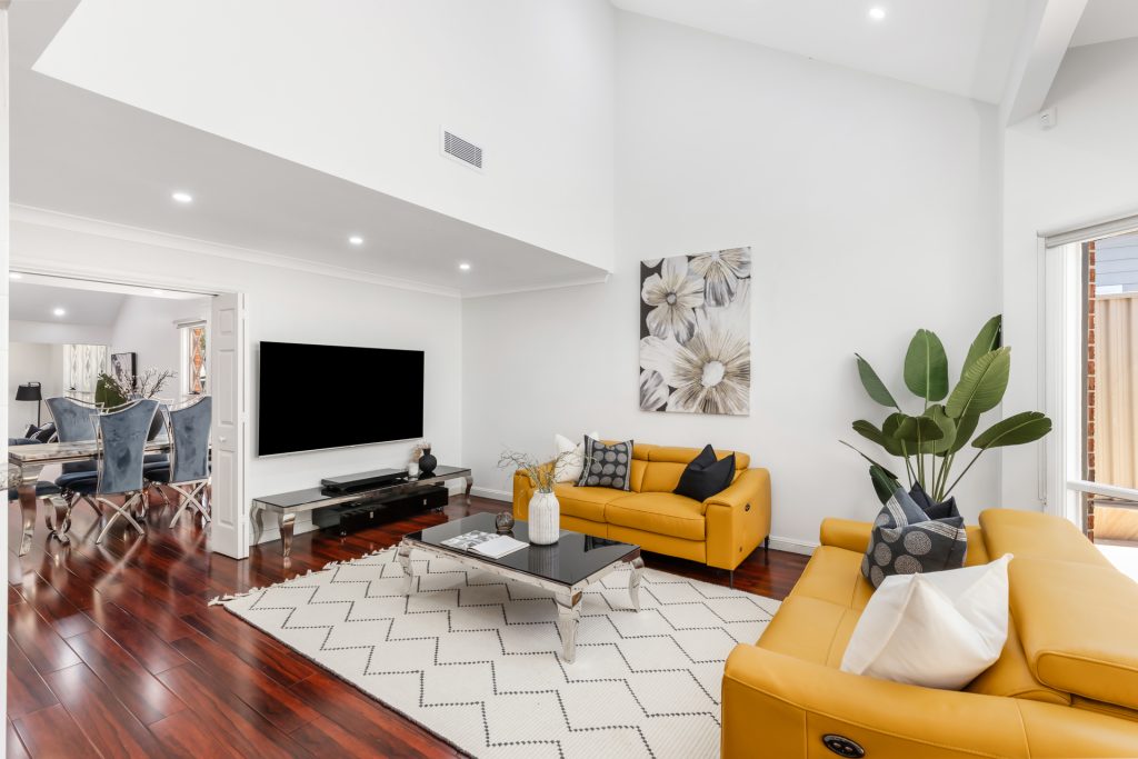 107 Gilbert Road, Castle Hill NSW 2154 - photo 6