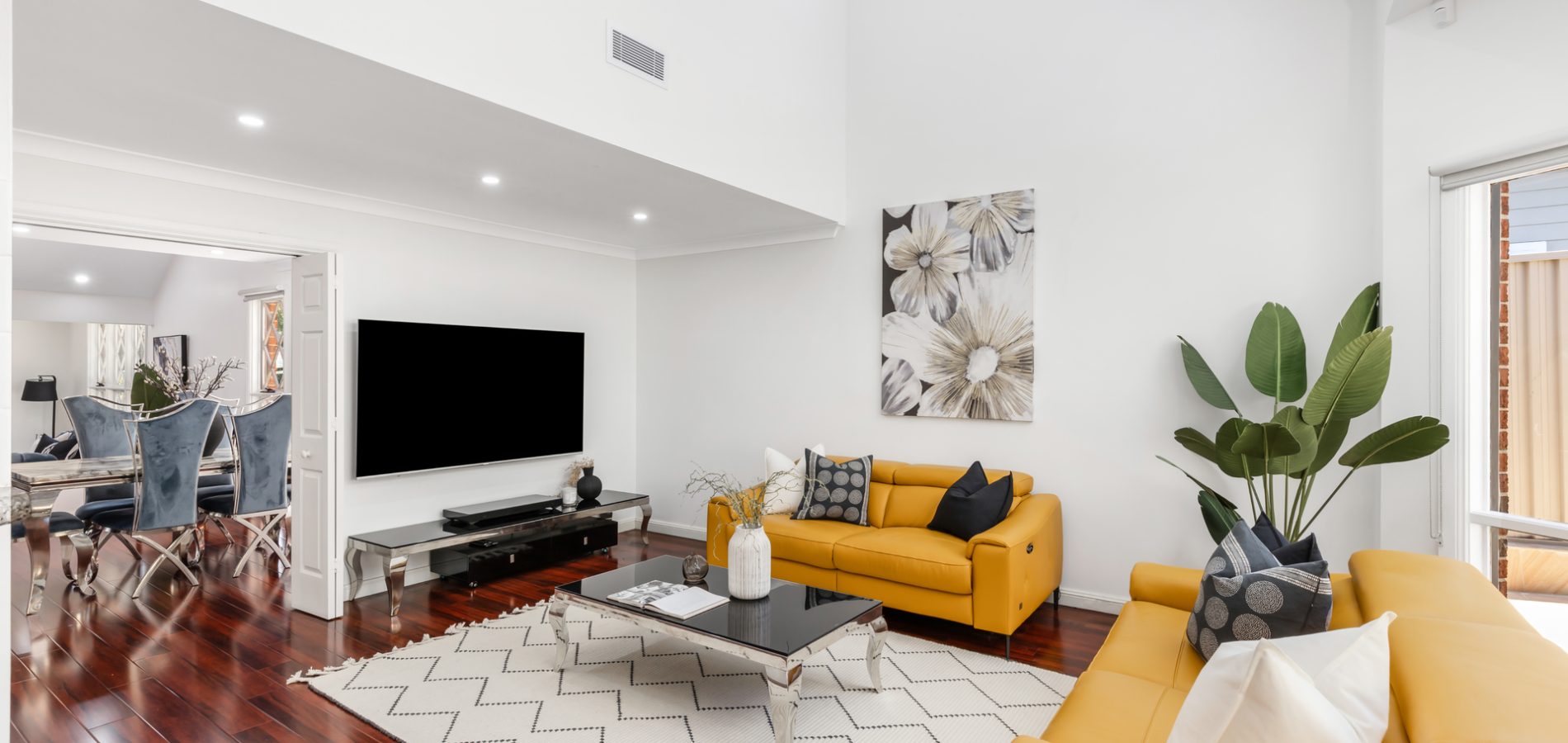 107 Gilbert Road, Castle Hill NSW 2154 - photo 6
