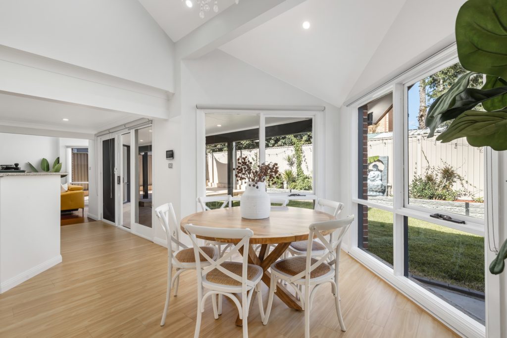 107 Gilbert Road, Castle Hill NSW 2154 - photo 7