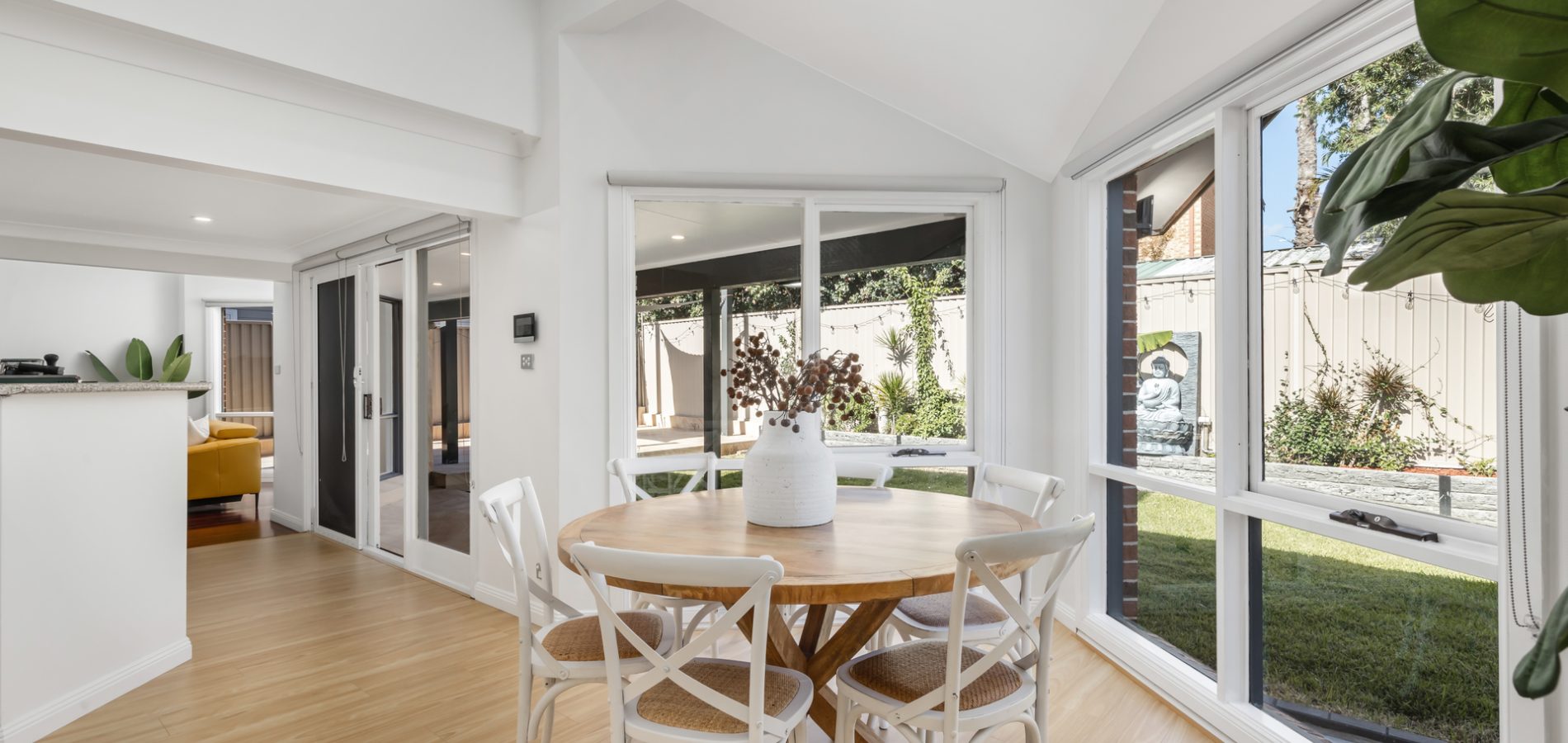 107 Gilbert Road, Castle Hill NSW 2154 - photo 7