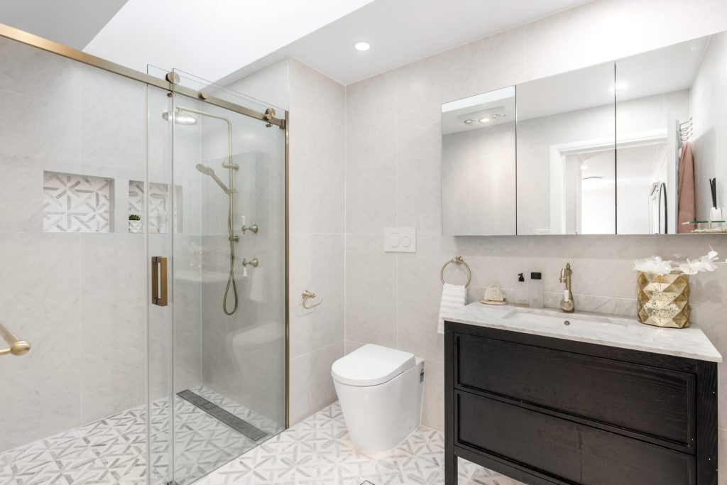 107 Gilbert Road, Castle Hill NSW 2154 - photo 8