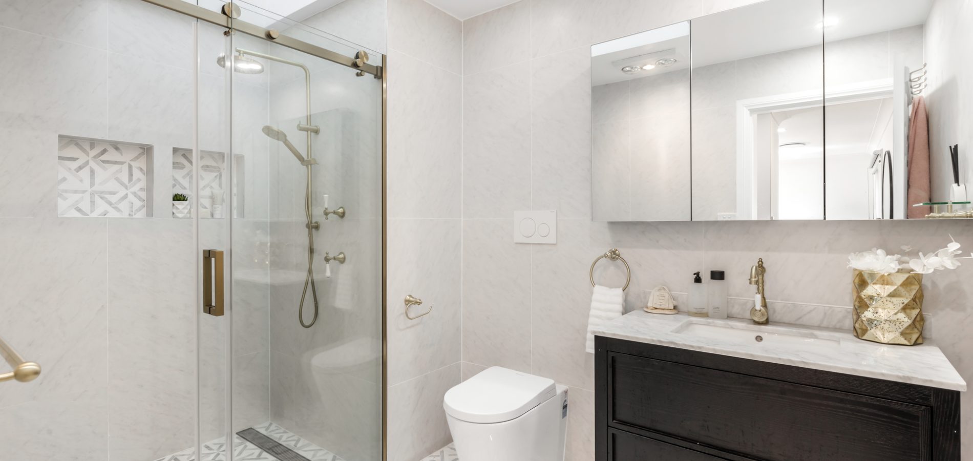 107 Gilbert Road, Castle Hill NSW 2154 - photo 8