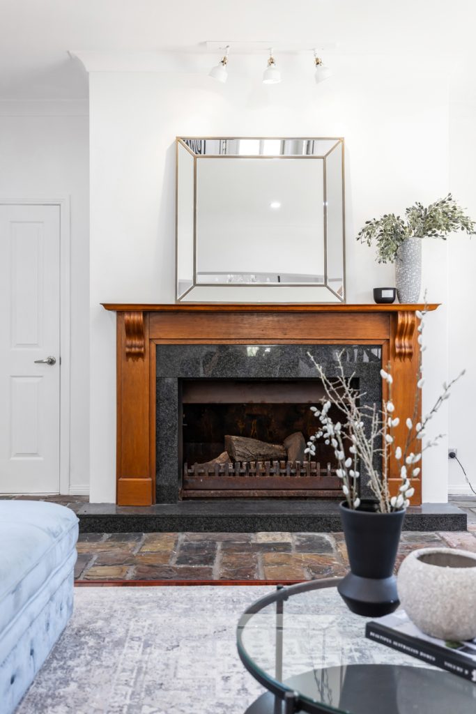 107 Gilbert Road, Castle Hill NSW 2154 - photo 9