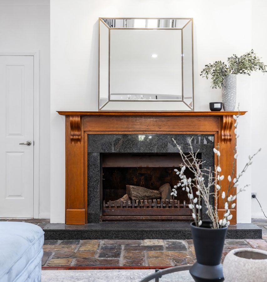 107 Gilbert Road, Castle Hill NSW 2154 - photo 9