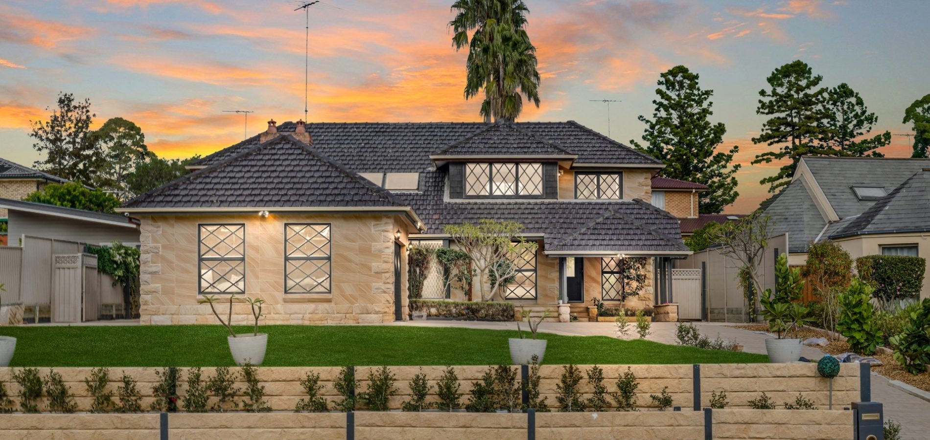 107 Gilbert Road, Castle Hill NSW 2154 - photo 10