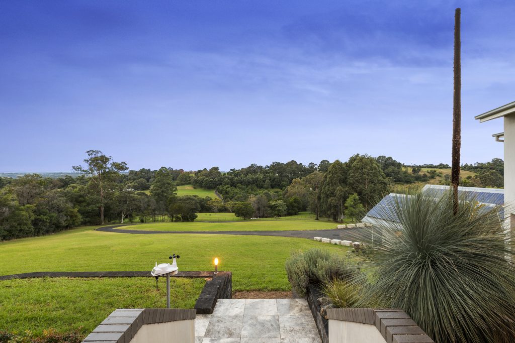 42 Hermitage Road, Kurrajong Hills NSW 2758 - photo 2