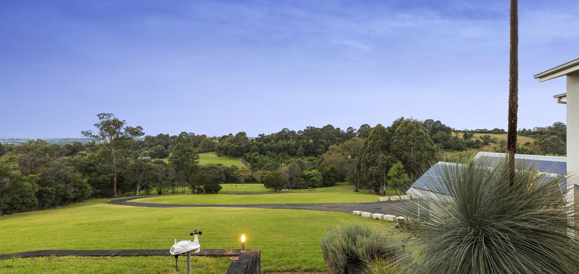 42 Hermitage Road, Kurrajong Hills NSW 2758 - photo 2