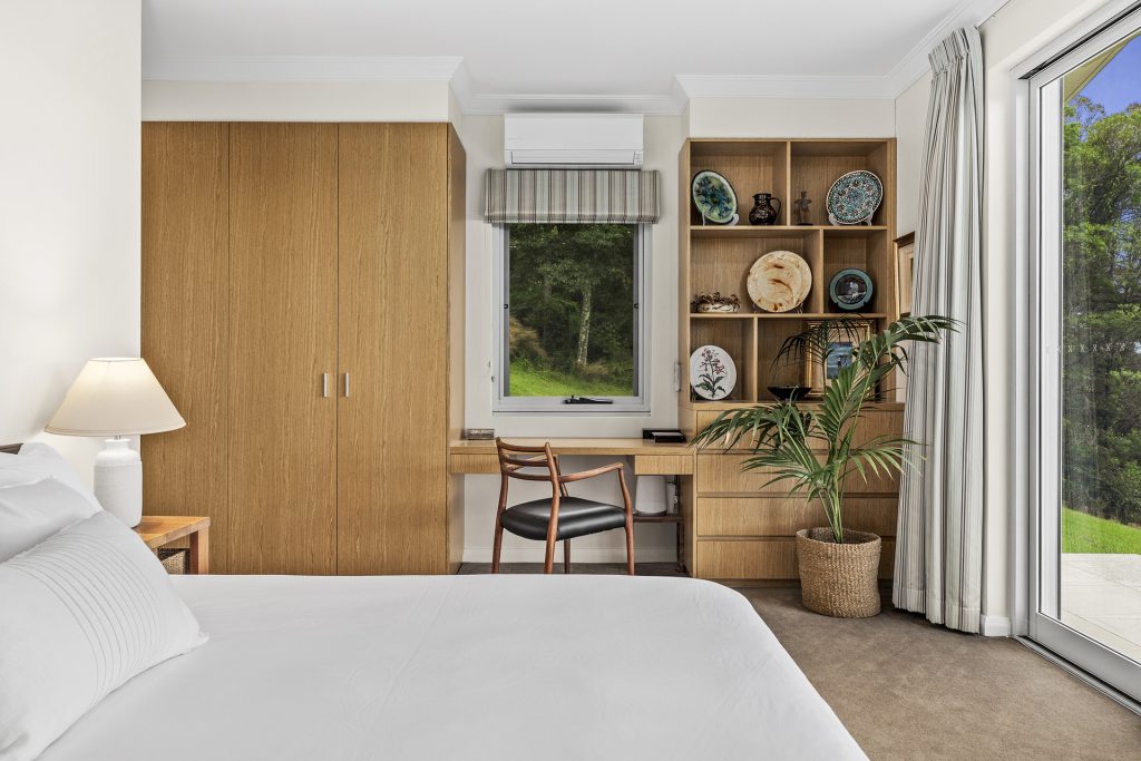42 Hermitage Road, Kurrajong Hills NSW 2758 - photo 11