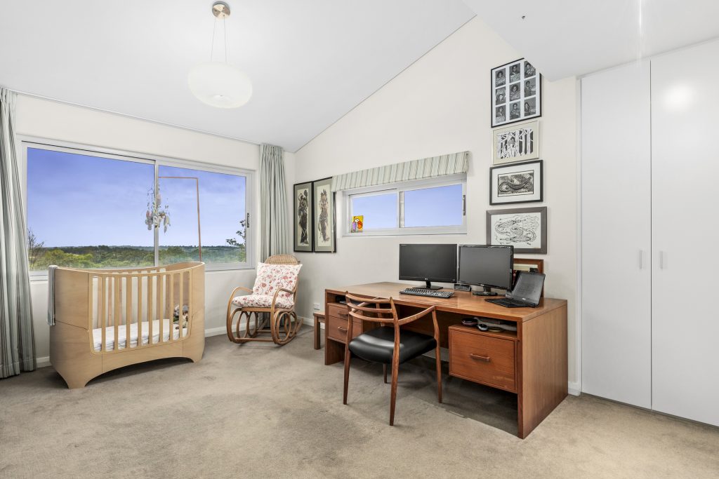 42 Hermitage Road, Kurrajong Hills NSW 2758 - photo 12