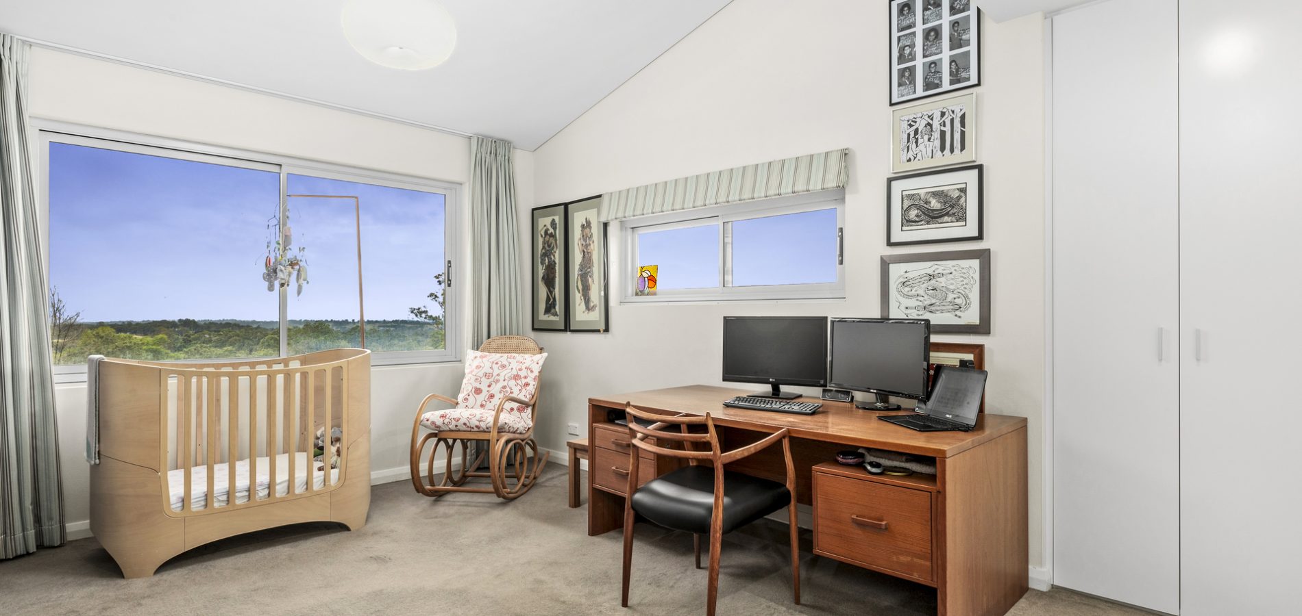 42 Hermitage Road, Kurrajong Hills NSW 2758 - photo 12
