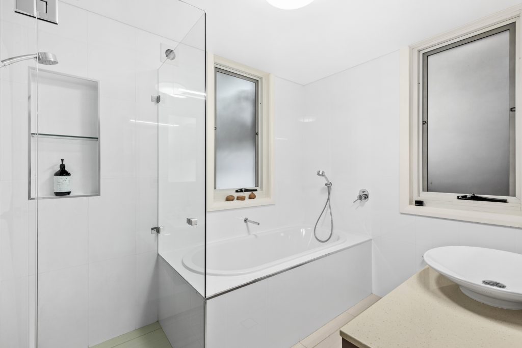 42 Hermitage Road, Kurrajong Hills NSW 2758 - photo 13