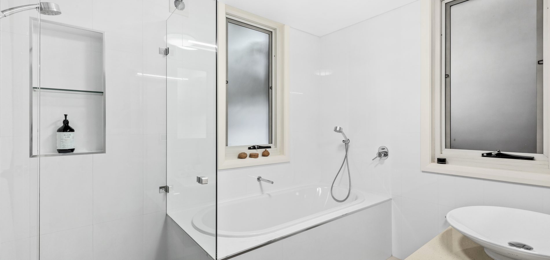 42 Hermitage Road, Kurrajong Hills NSW 2758 - photo 13