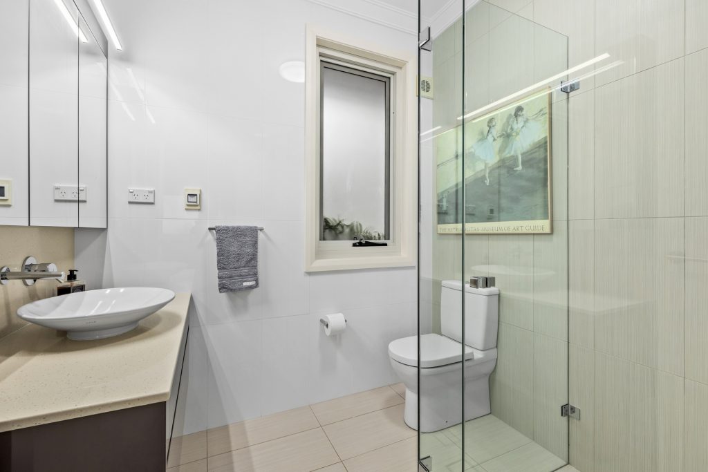 42 Hermitage Road, Kurrajong Hills NSW 2758 - photo 14