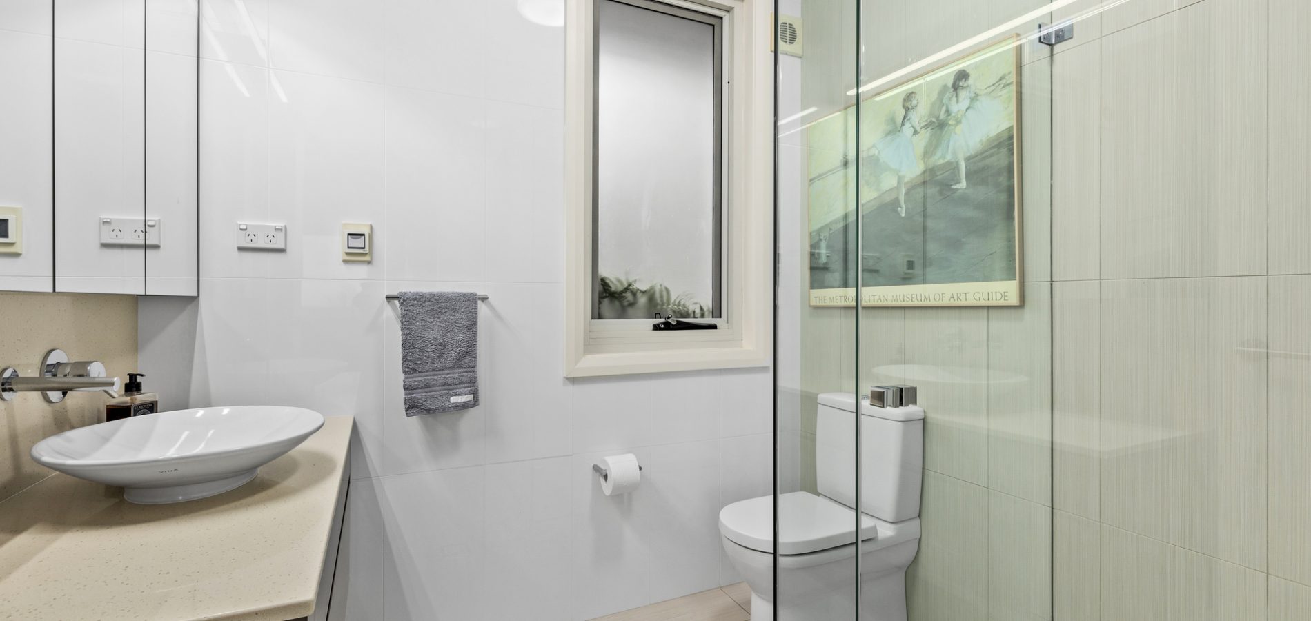 42 Hermitage Road, Kurrajong Hills NSW 2758 - photo 14