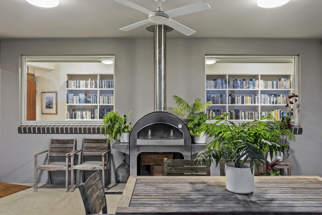 42 Hermitage Road, Kurrajong Hills NSW 2758 - photo 15