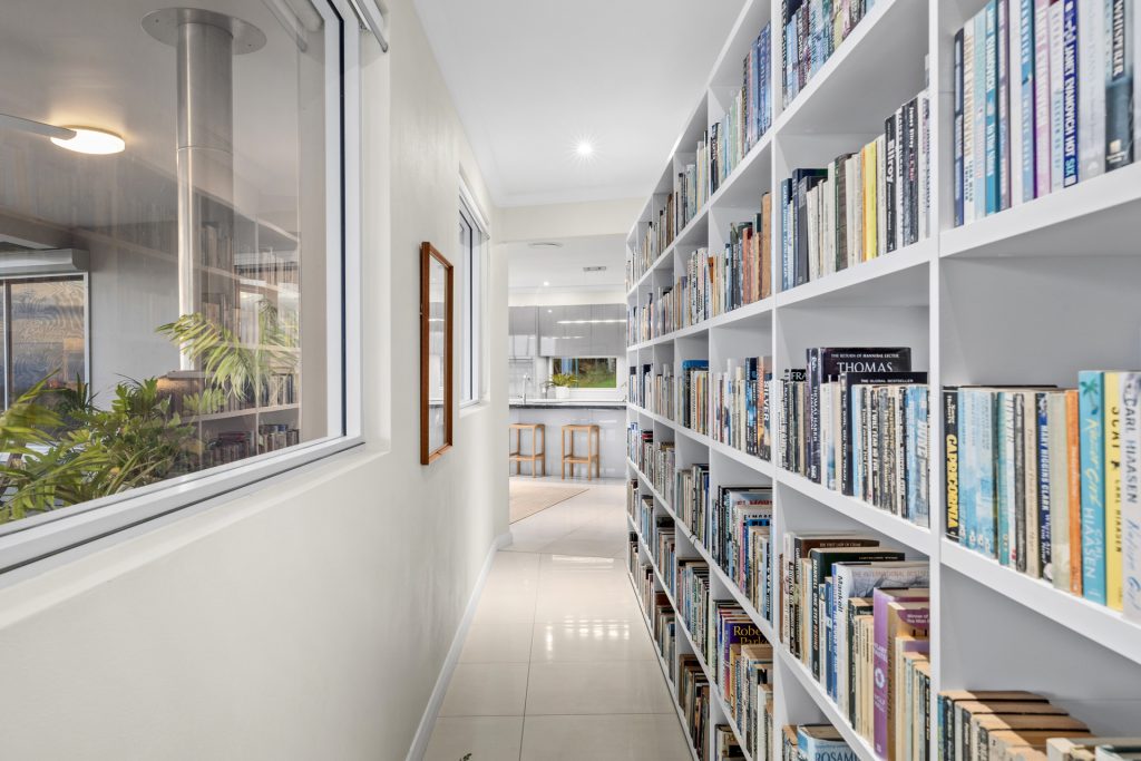 42 Hermitage Road, Kurrajong Hills NSW 2758 - photo 16