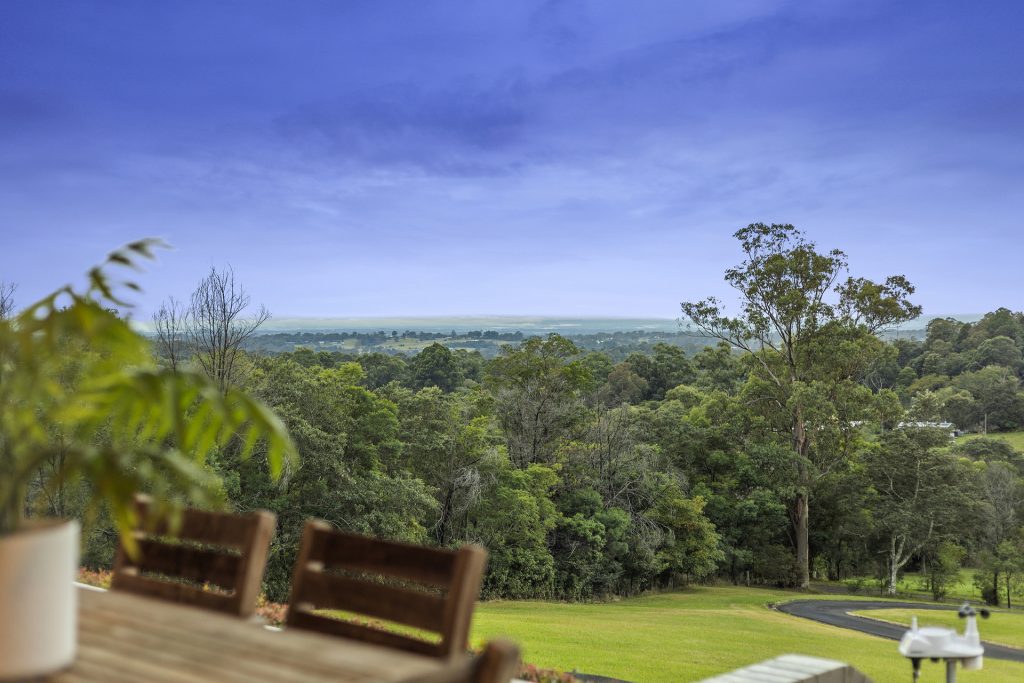 42 Hermitage Road, Kurrajong Hills NSW 2758 - photo 17