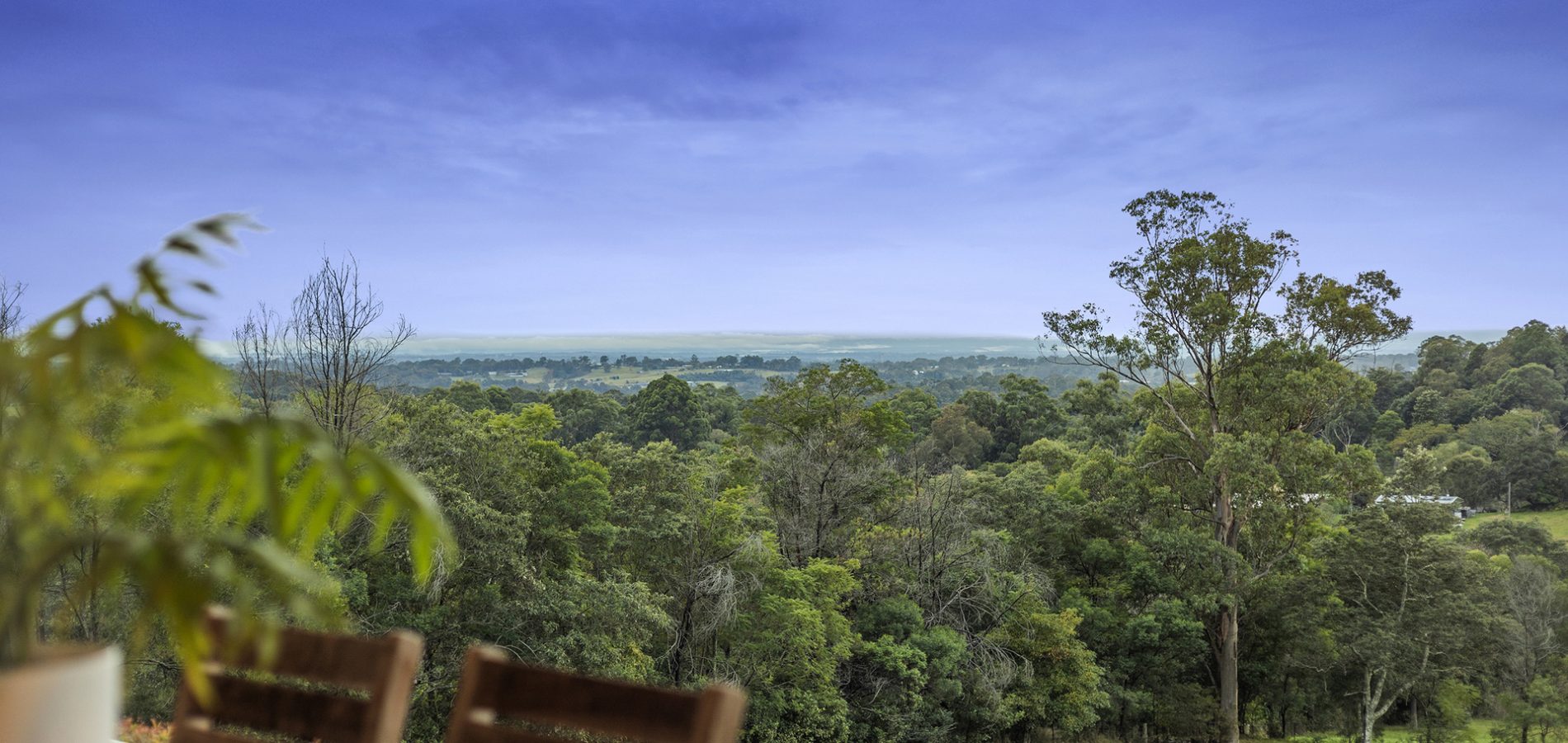 42 Hermitage Road, Kurrajong Hills NSW 2758 - photo 17
