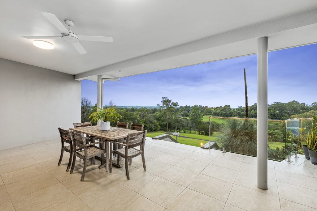 42 Hermitage Road, Kurrajong Hills NSW 2758 - photo 19