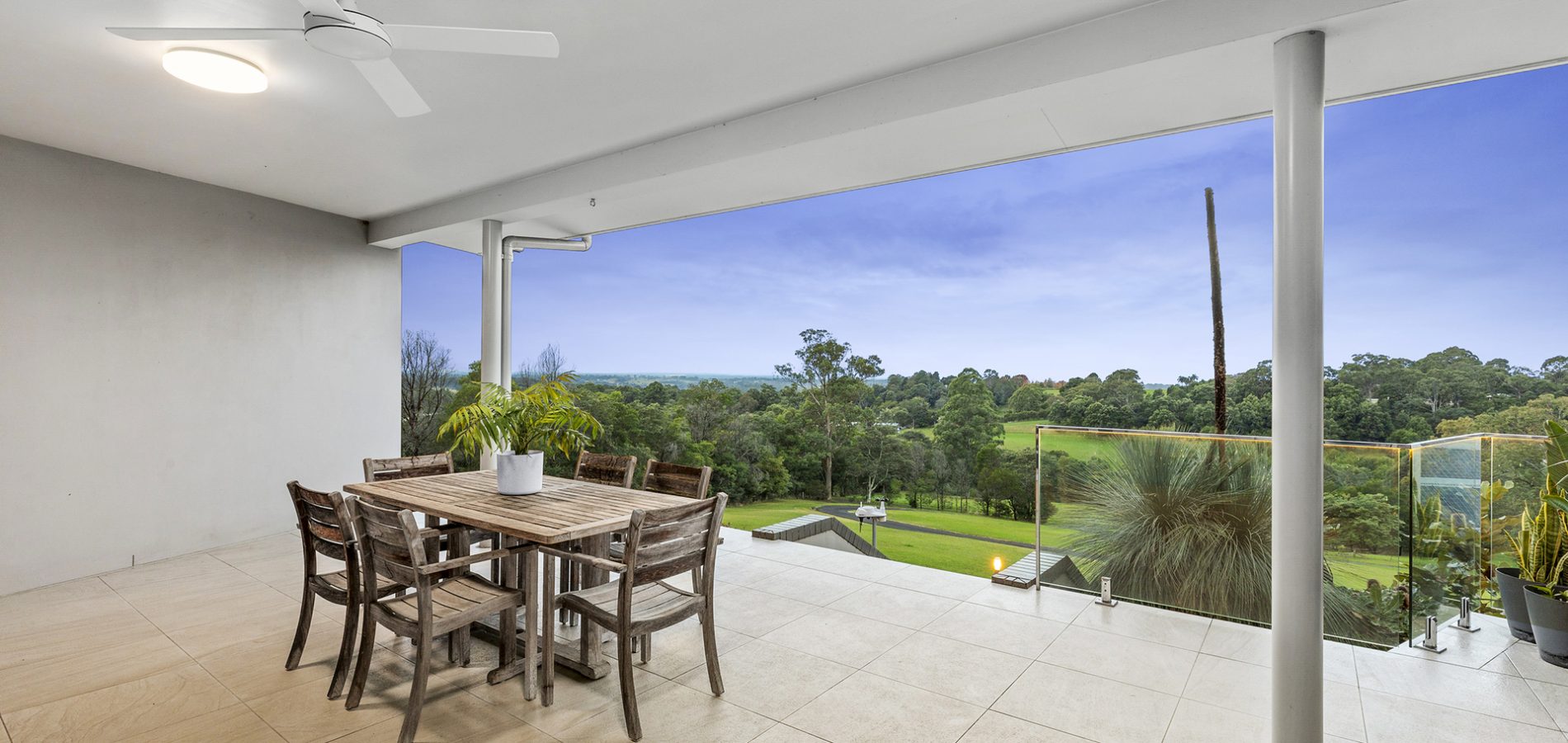 42 Hermitage Road, Kurrajong Hills NSW 2758 - photo 19