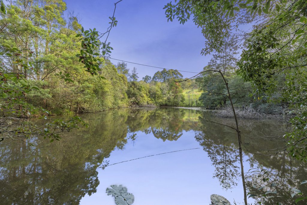 42 Hermitage Road, Kurrajong Hills NSW 2758 - photo 20