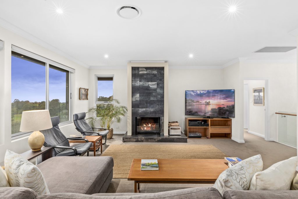 42 Hermitage Road, Kurrajong Hills NSW 2758 - photo 3
