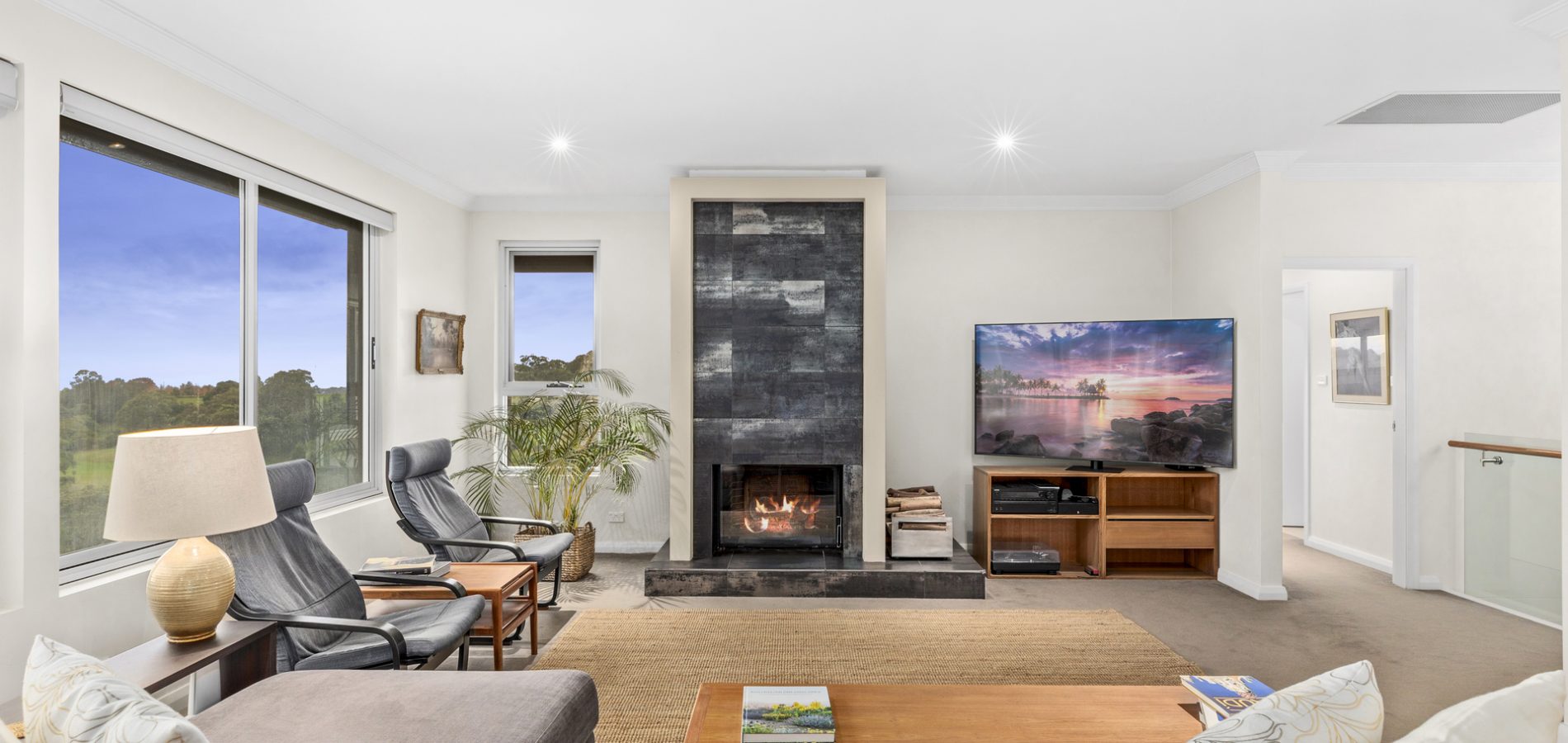 42 Hermitage Road, Kurrajong Hills NSW 2758 - photo 3