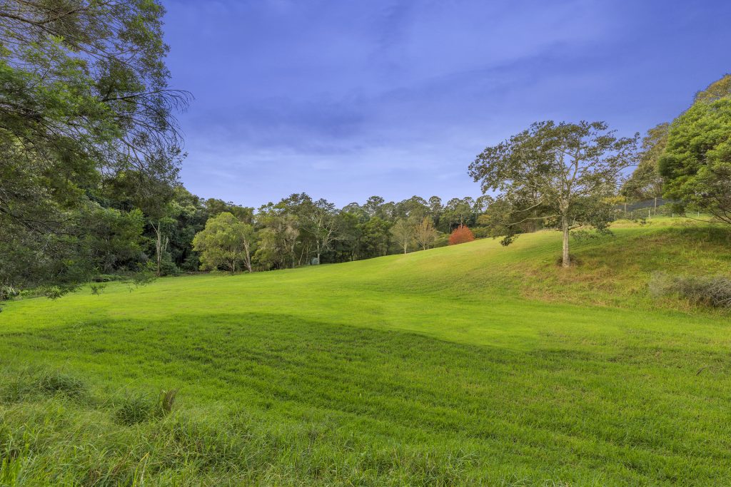 42 Hermitage Road, Kurrajong Hills NSW 2758 - photo 21