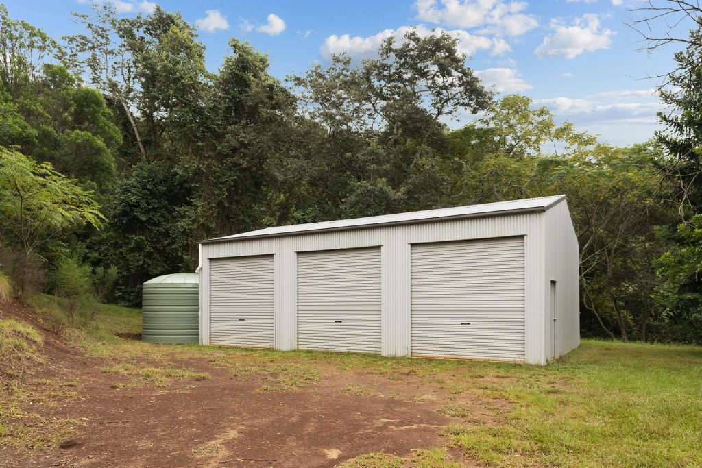 42 Hermitage Road, Kurrajong Hills NSW 2758 - photo 22