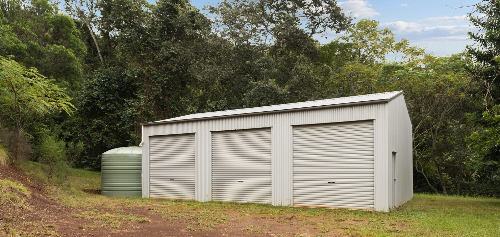 42 Hermitage Road, Kurrajong Hills NSW 2758 - photo 22