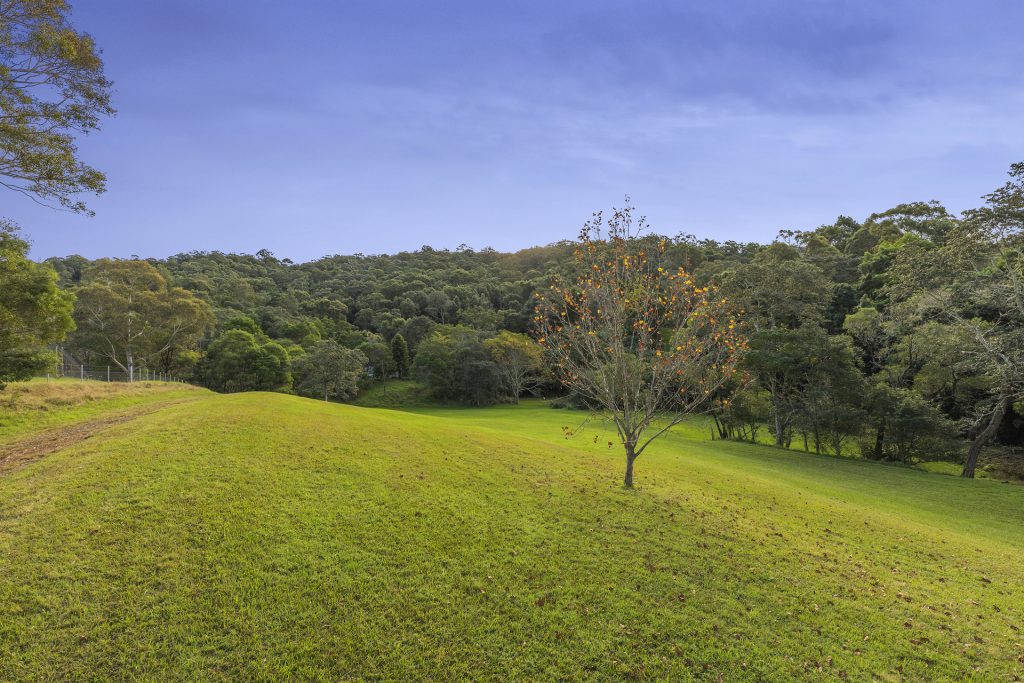 42 Hermitage Road, Kurrajong Hills NSW 2758 - photo 25