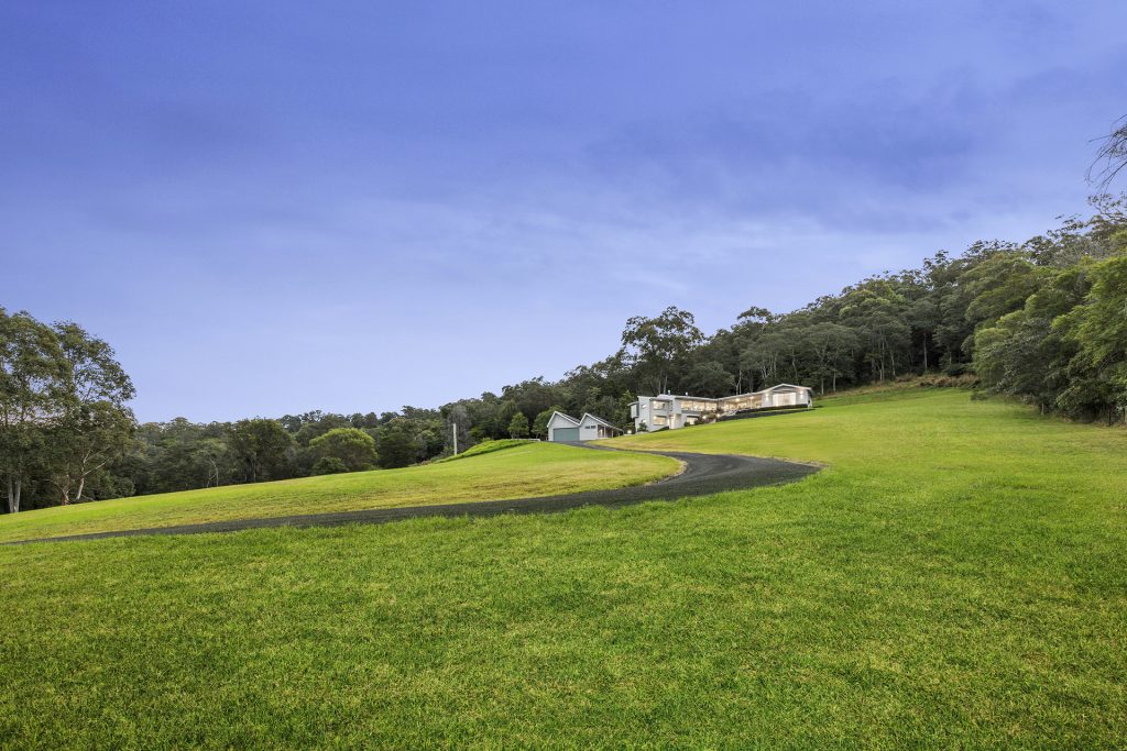 42 Hermitage Road, Kurrajong Hills NSW 2758 - photo 26