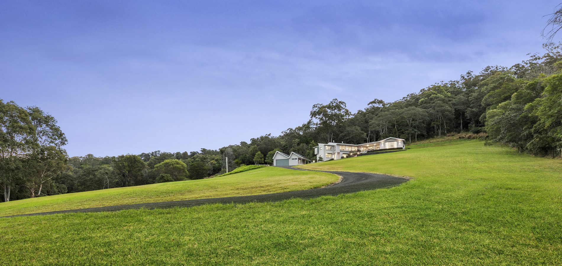 42 Hermitage Road, Kurrajong Hills NSW 2758 - photo 26