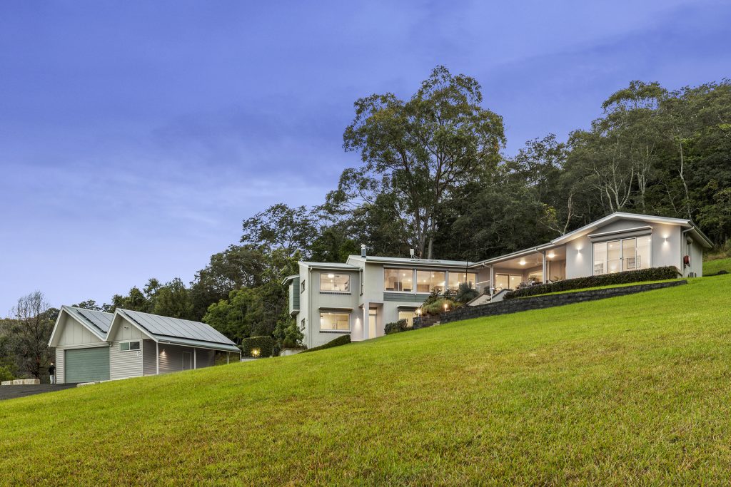 42 Hermitage Road, Kurrajong Hills NSW 2758 - photo 27