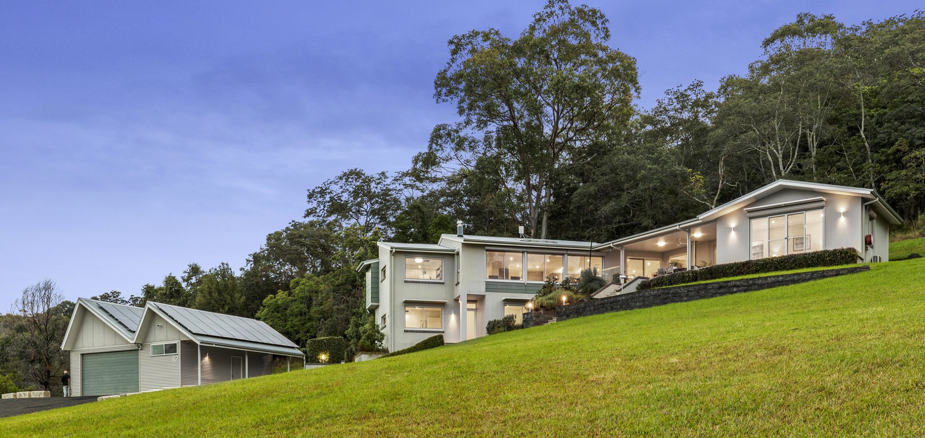 42 Hermitage Road, Kurrajong Hills NSW 2758 - photo 27
