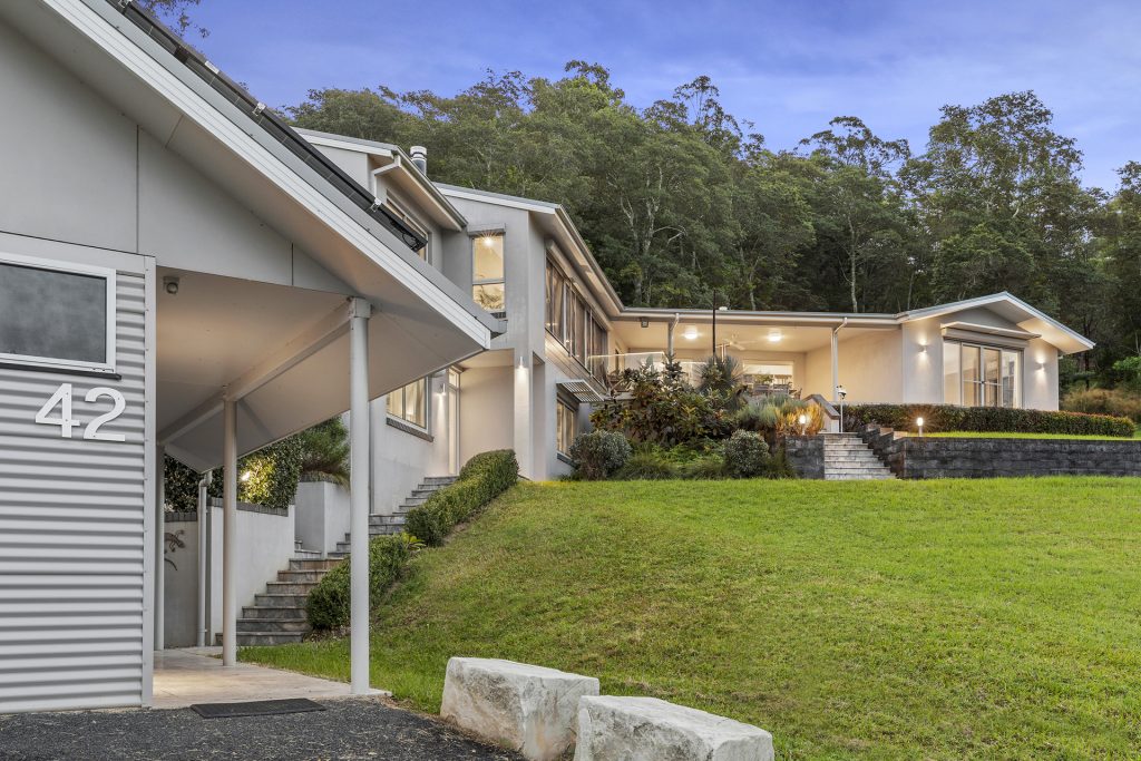 42 Hermitage Road, Kurrajong Hills NSW 2758 - photo 28