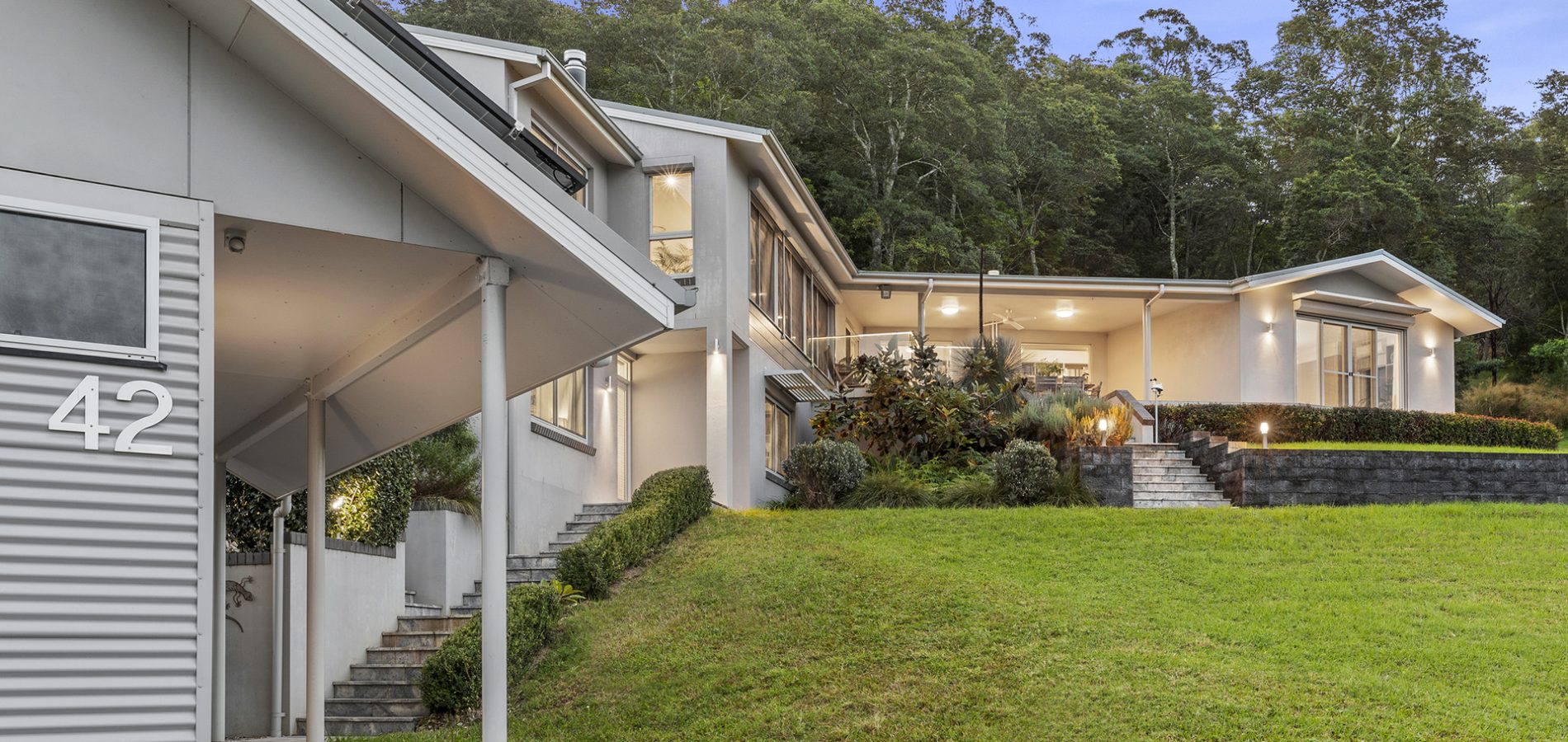 42 Hermitage Road, Kurrajong Hills NSW 2758 - photo 28