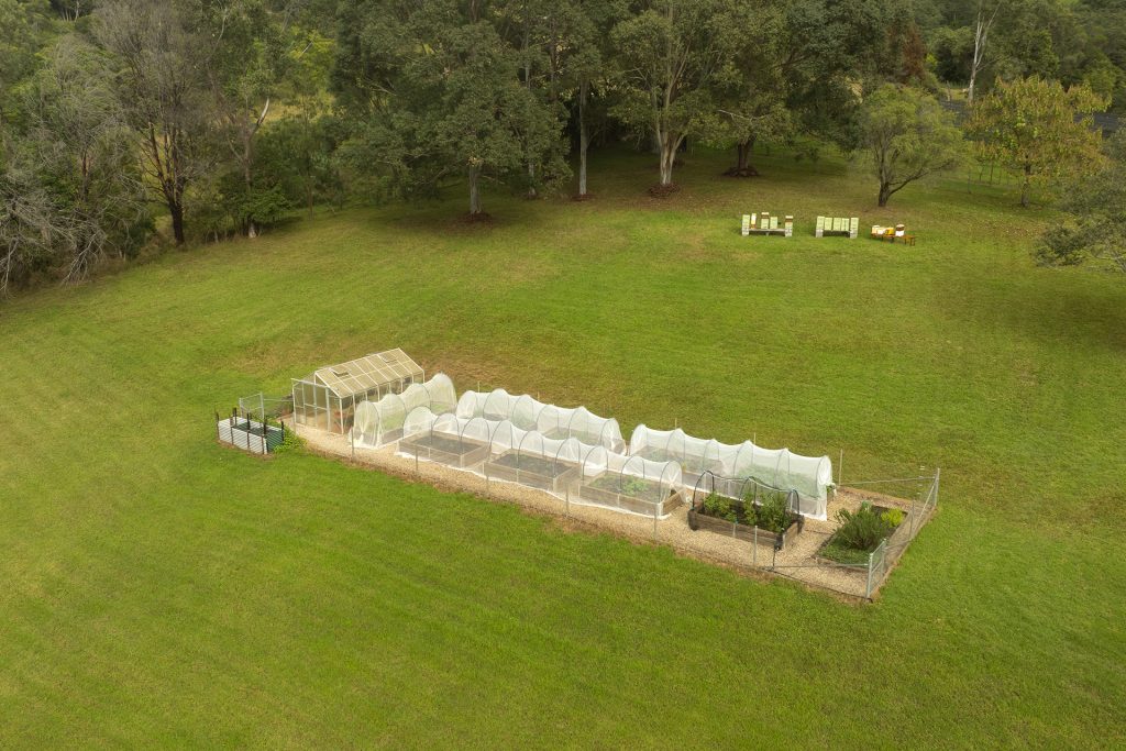 42 Hermitage Road, Kurrajong Hills NSW 2758 - photo 29