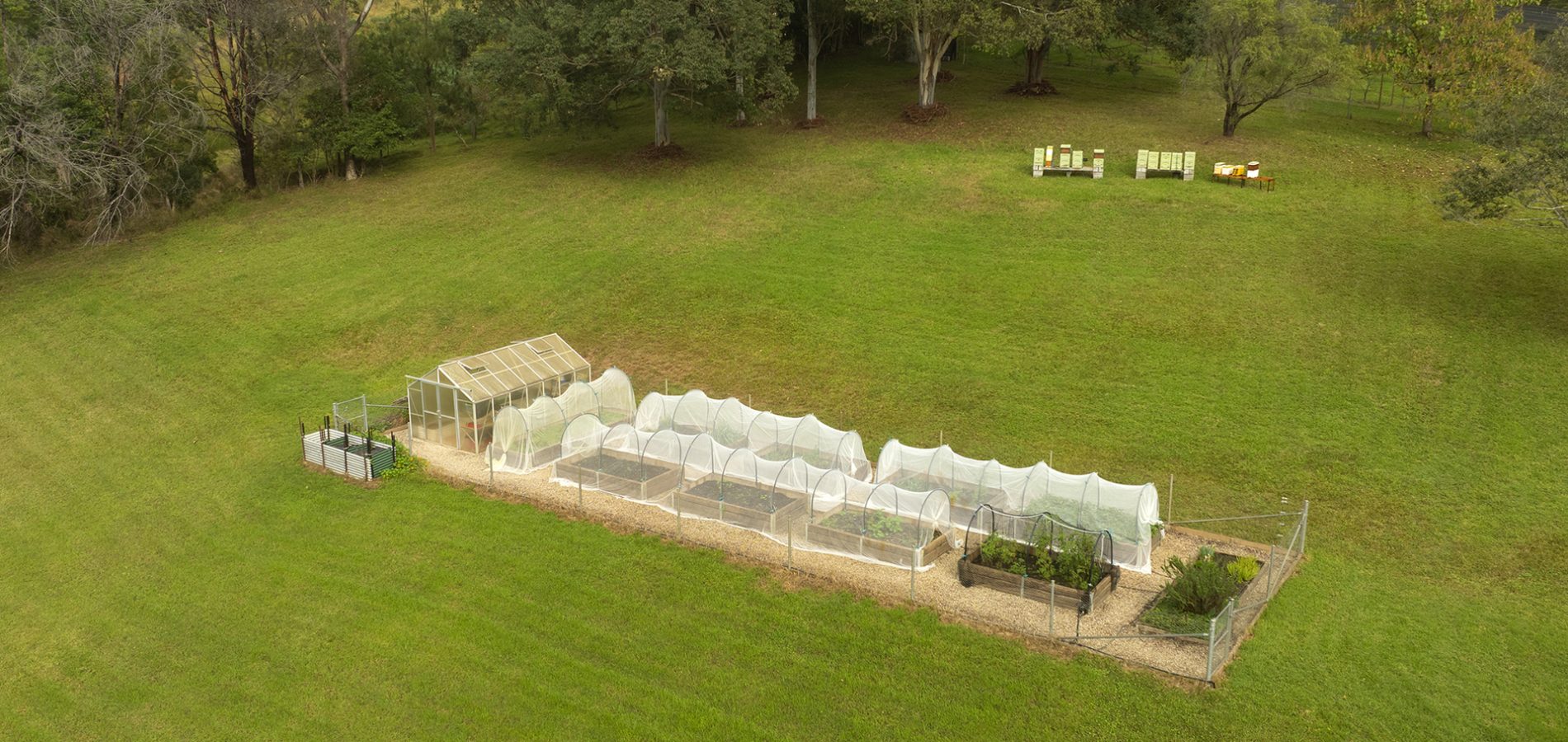 42 Hermitage Road, Kurrajong Hills NSW 2758 - photo 29
