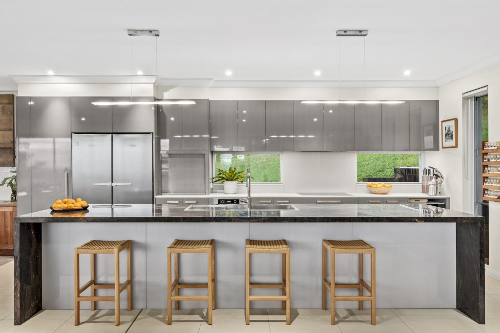 42 Hermitage Road, Kurrajong Hills NSW 2758 - photo 4