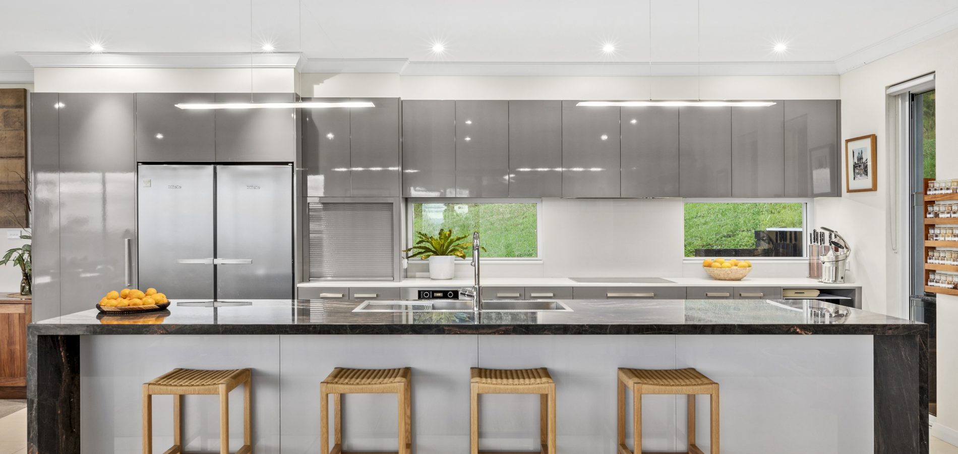 42 Hermitage Road, Kurrajong Hills NSW 2758 - photo 4