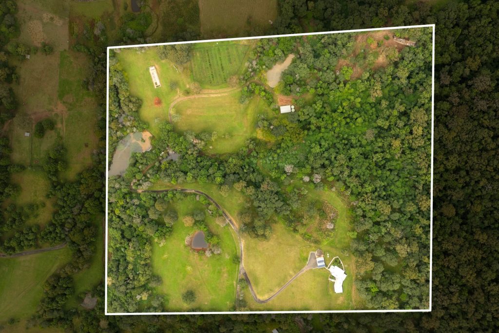 42 Hermitage Road, Kurrajong Hills NSW 2758 - photo 31