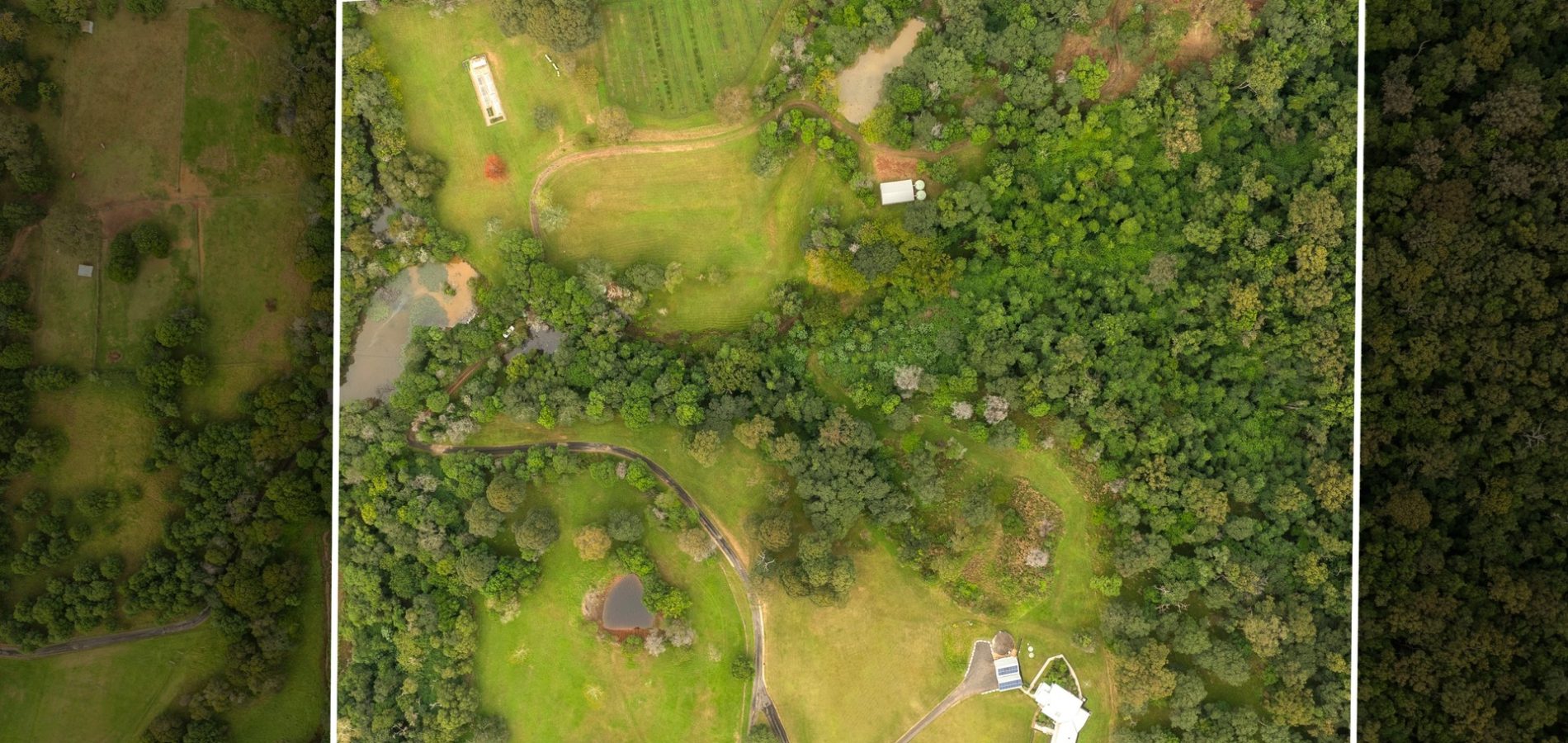 42 Hermitage Road, Kurrajong Hills NSW 2758 - photo 31